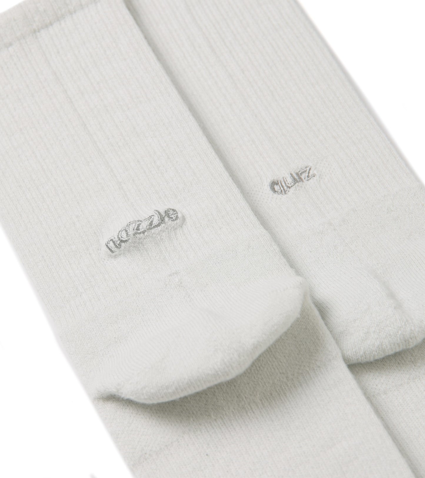 Cloud - Essential Crew Casual Socks - BEV C multi label store