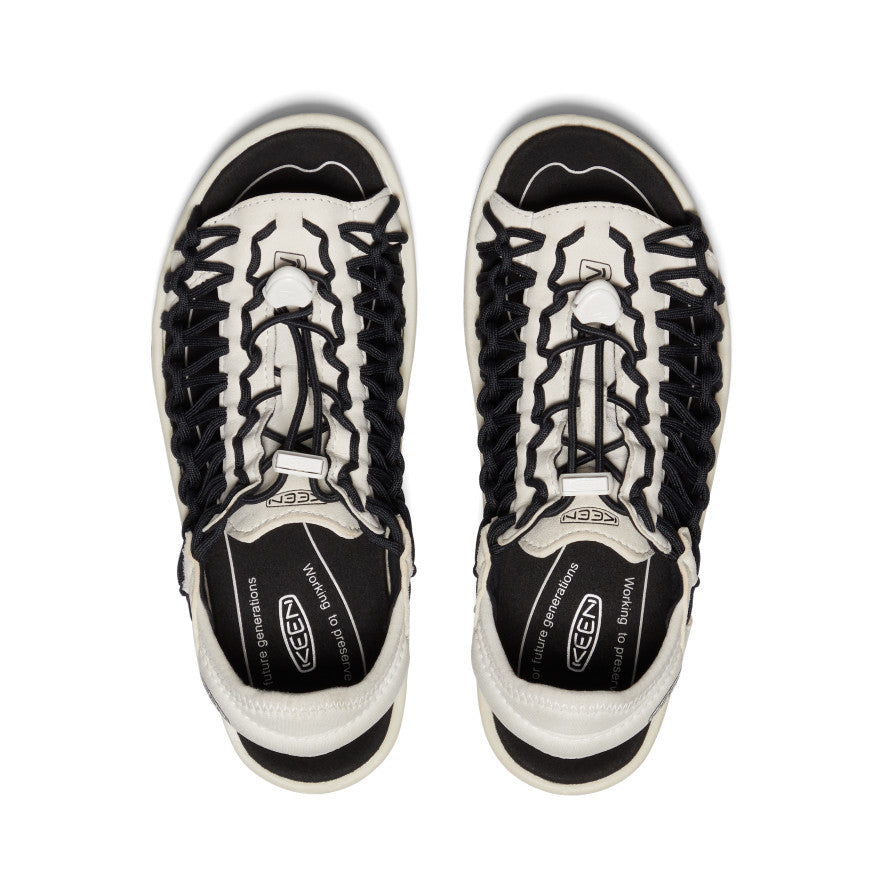 UNEEK II OT - BIRCH / BLACK WOMEN - BEV C multi label store