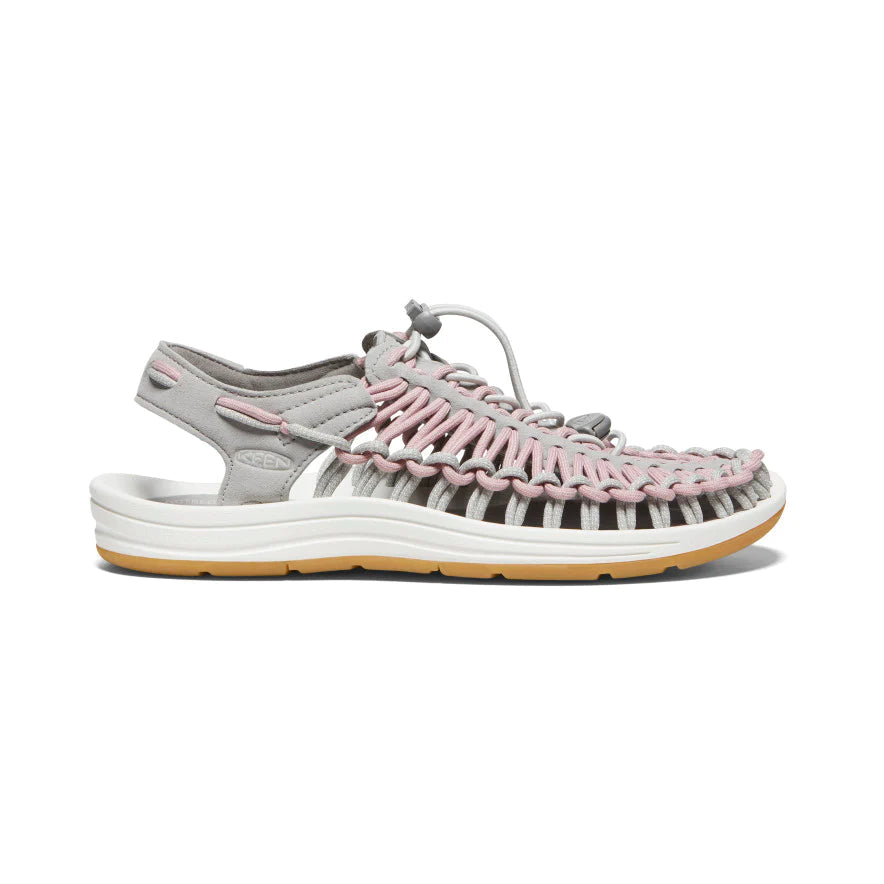 UNEEK - DRIZZLE/FAWN WOMEN - BEV C multi label store