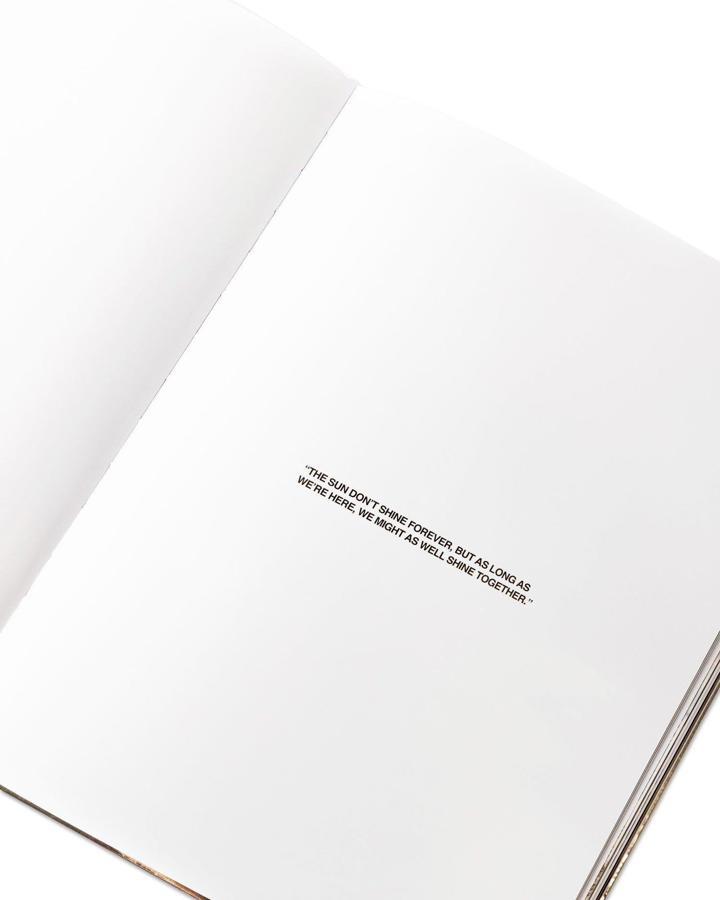 10TH ANN' BOOK