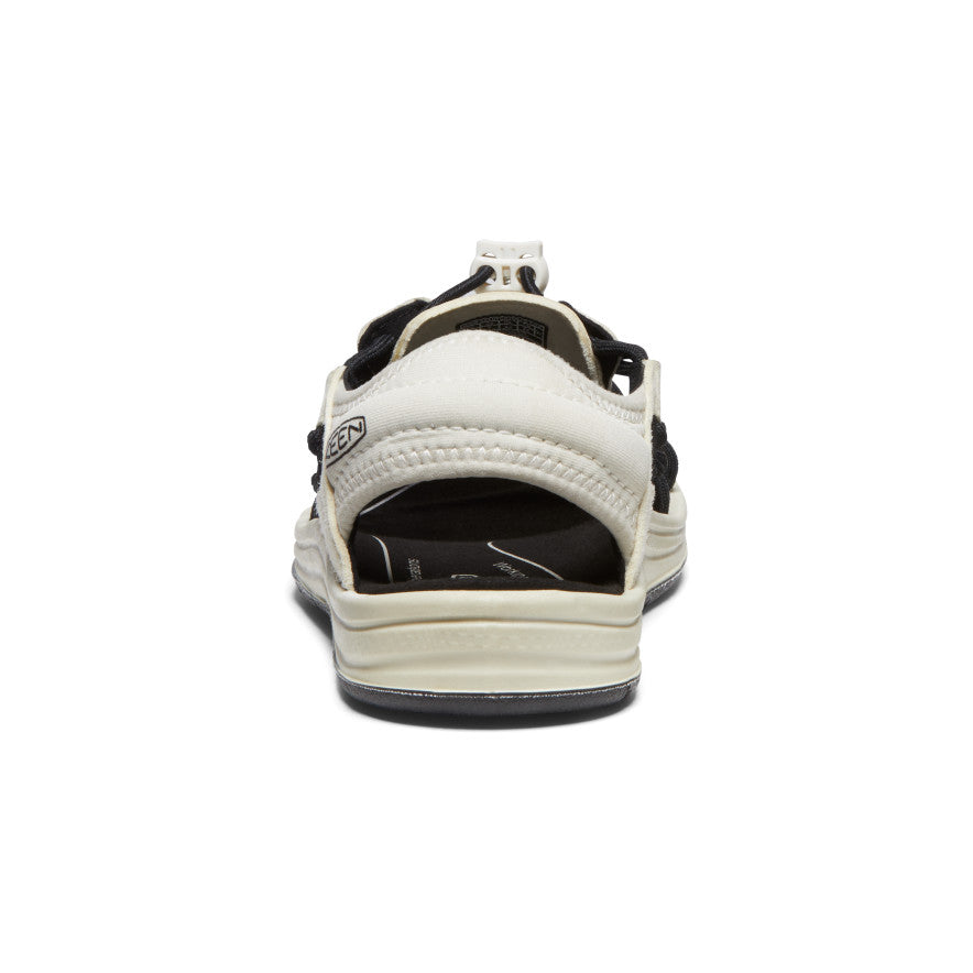 UNEEK II OT - BIRCH / BLACK WOMEN - BEV C multi label store