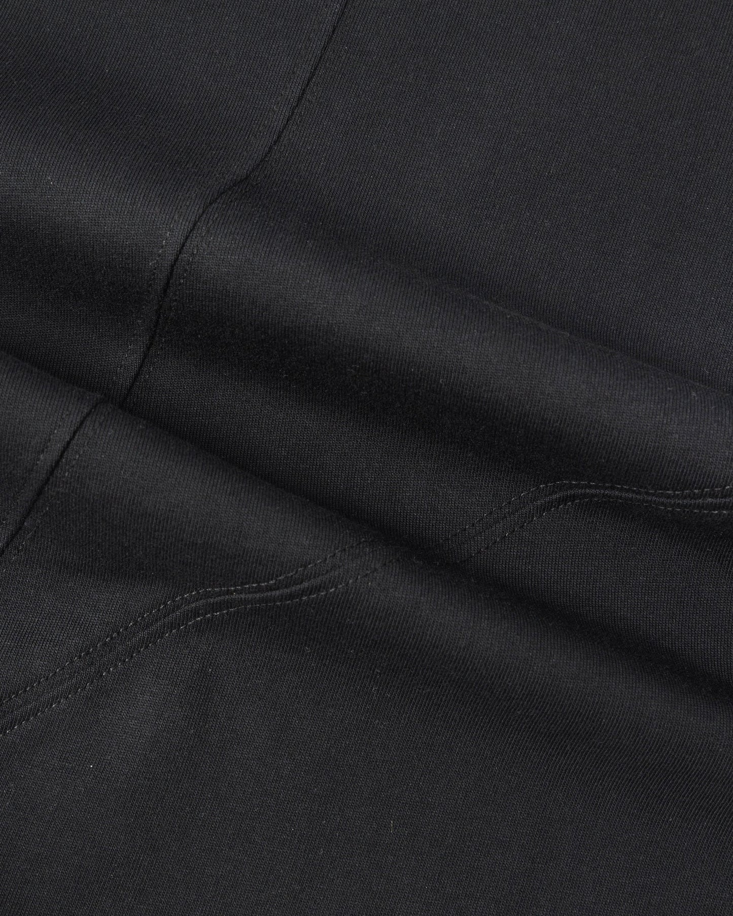 SPLIT LINES TEE - BEV C multi label store