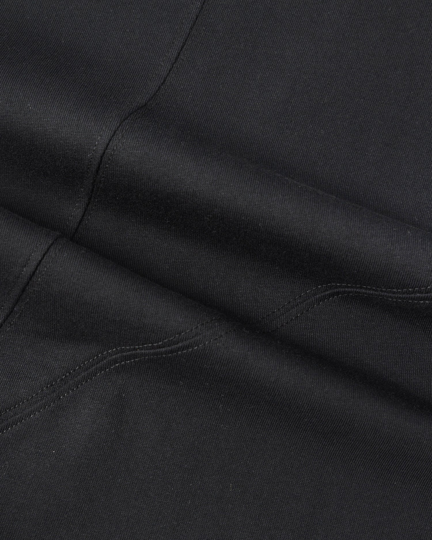 SPLIT LINES TEE - BEV C multi label store