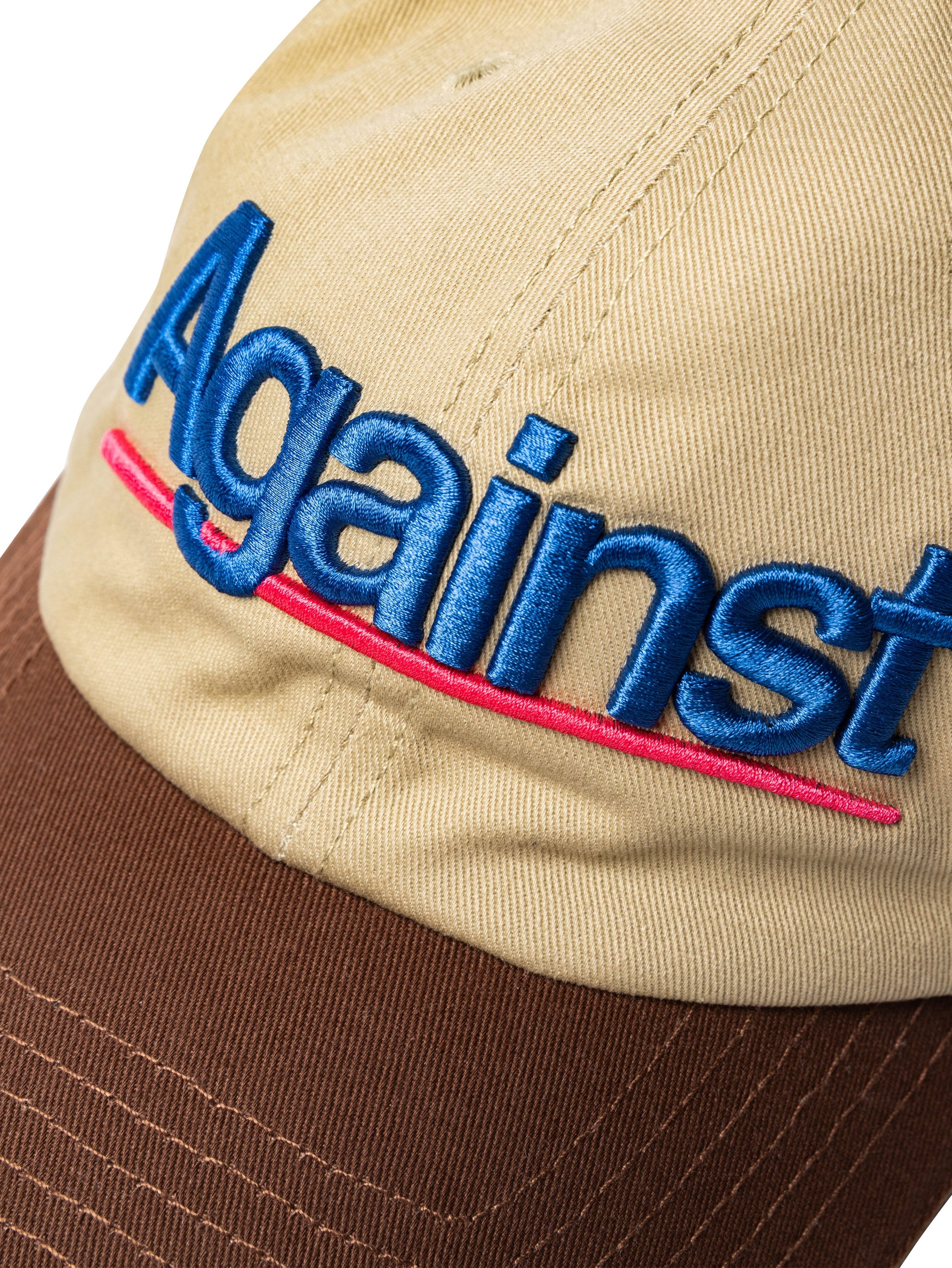 M-WAY CAP - BEV C multi label store