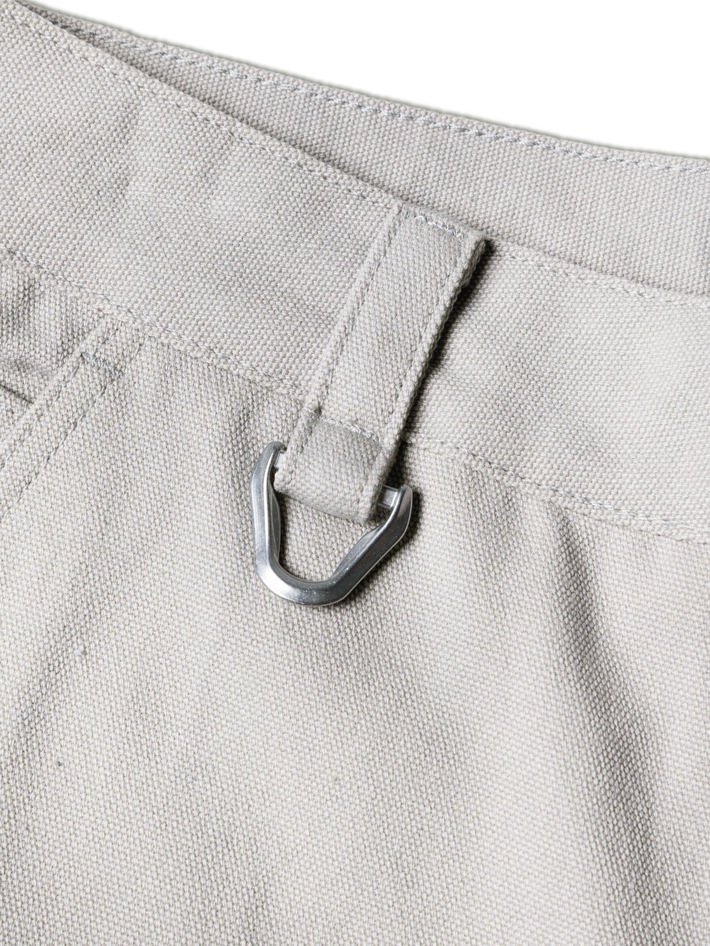 ALLEN PANTS GREY - BEV C multi label store