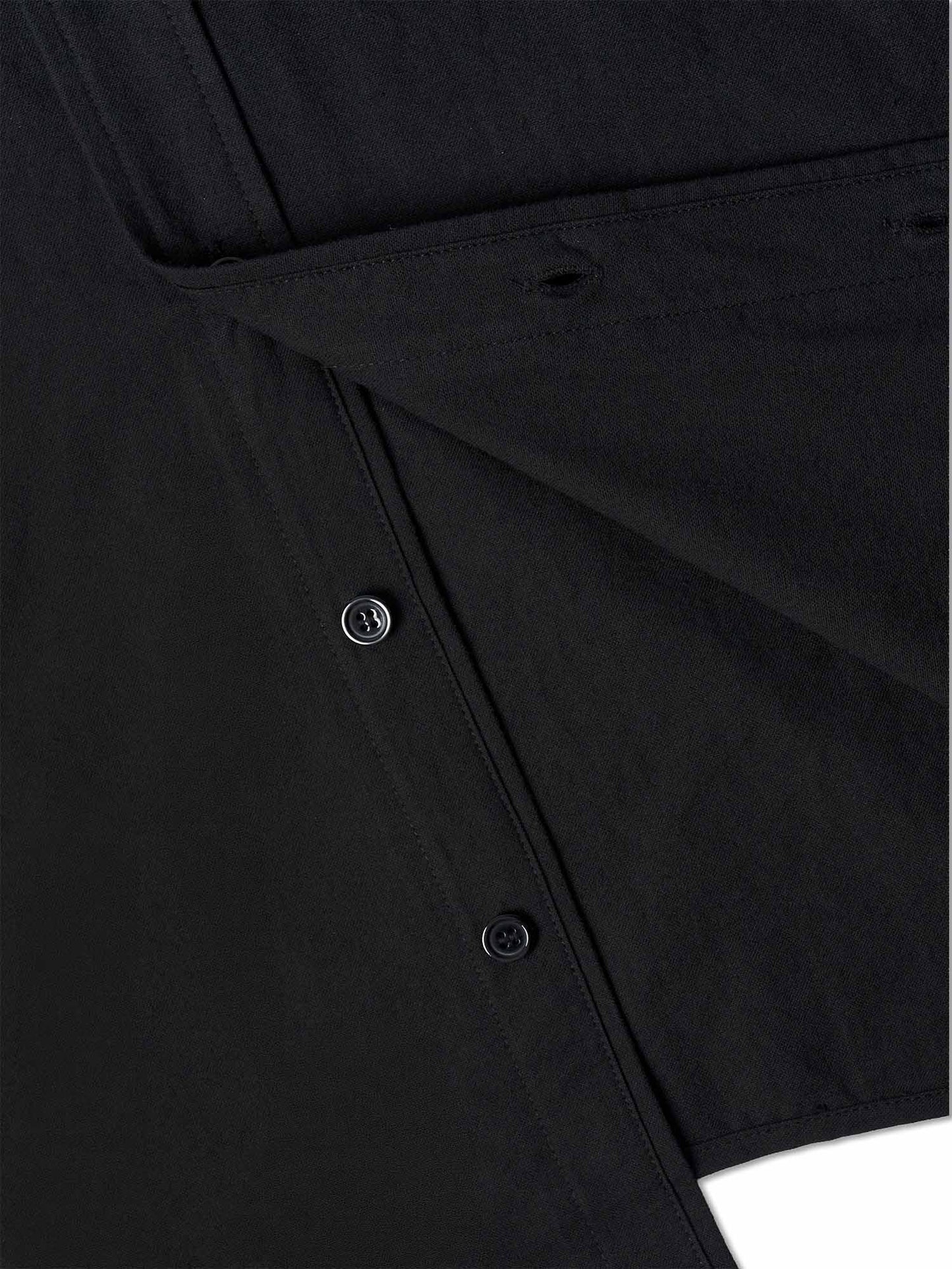 ABP. LEGACY BIG BRO 1.0 SHIRT BLACK - BEV C multi label store