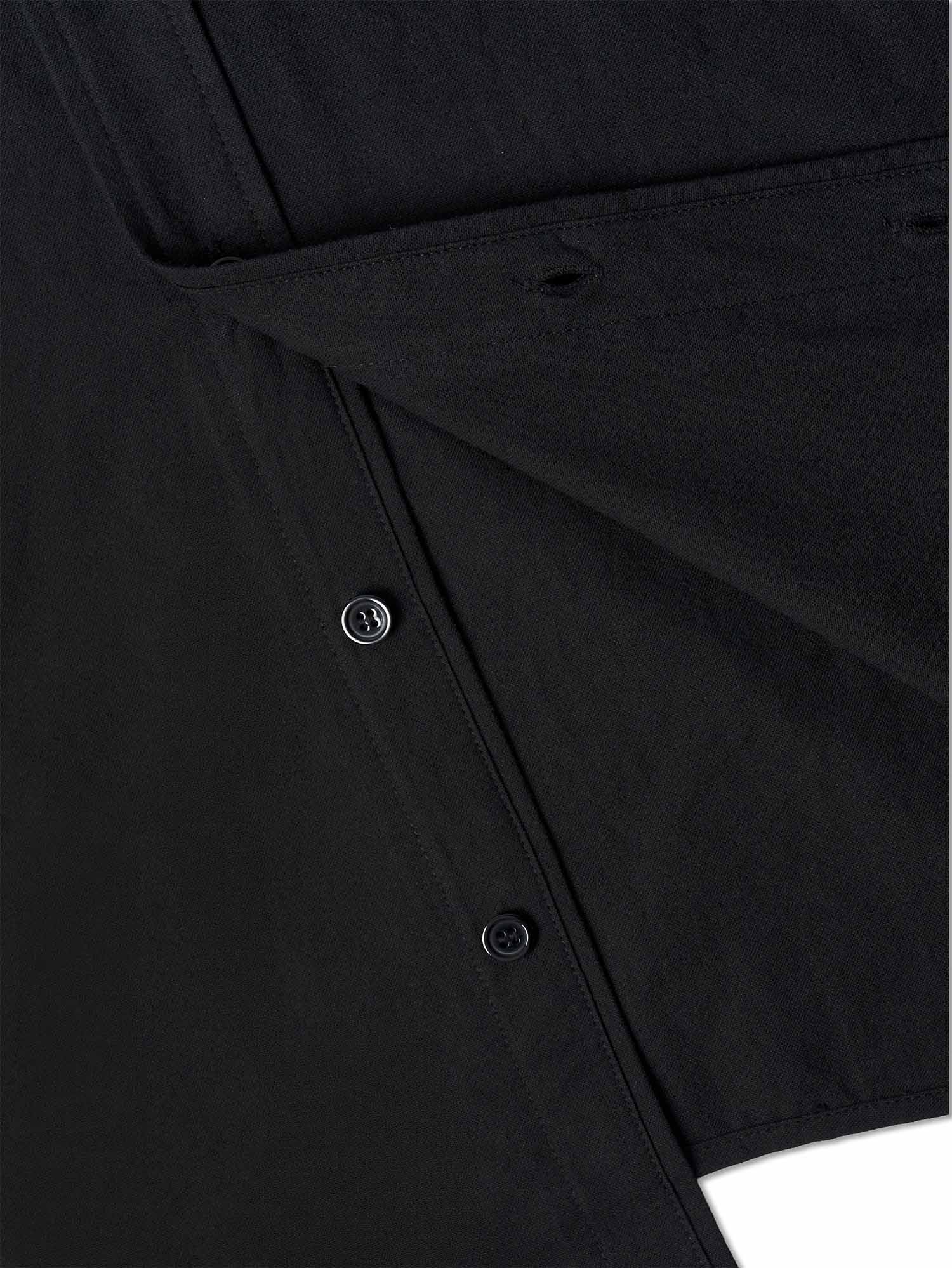 ABP. LEGACY BIG BRO 1.0 SHIRT BLACK - BEV C multi label store