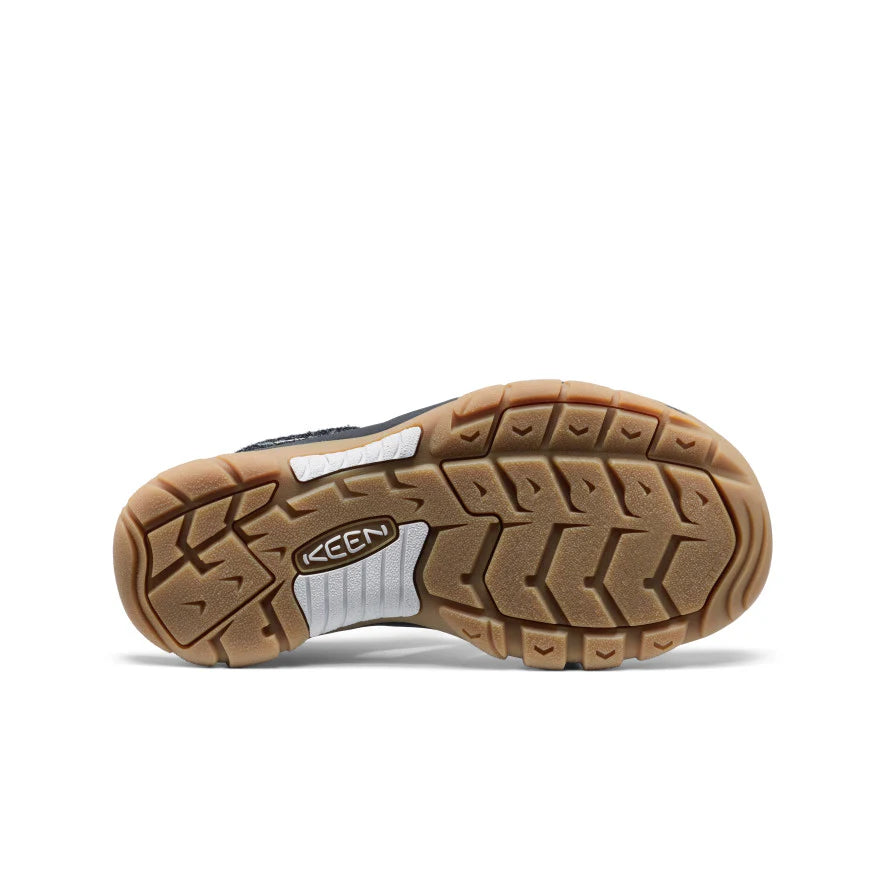Women's Newport HL Sandal - Perseid Black / Vapor - BEV C multi label store