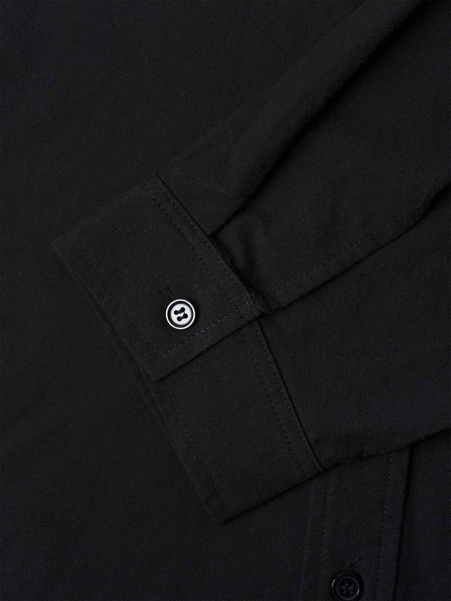ABP. LEGACY BIG BRO 1.0 SHIRT BLACK - BEV C multi label store