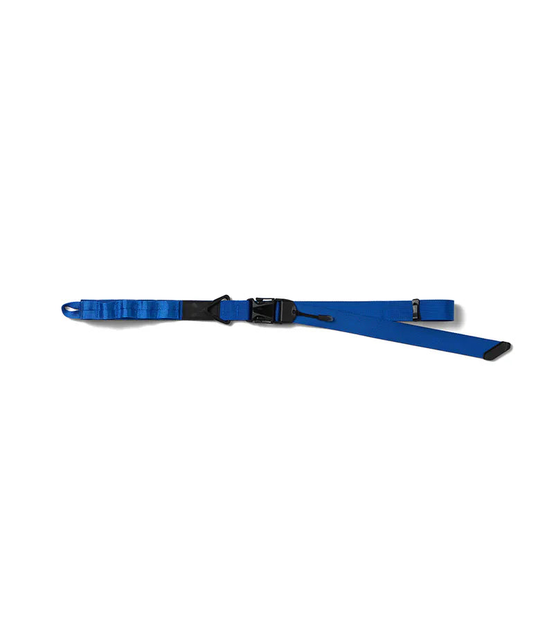 Ocean - Tuned Utility Belt - BEV C multi label store