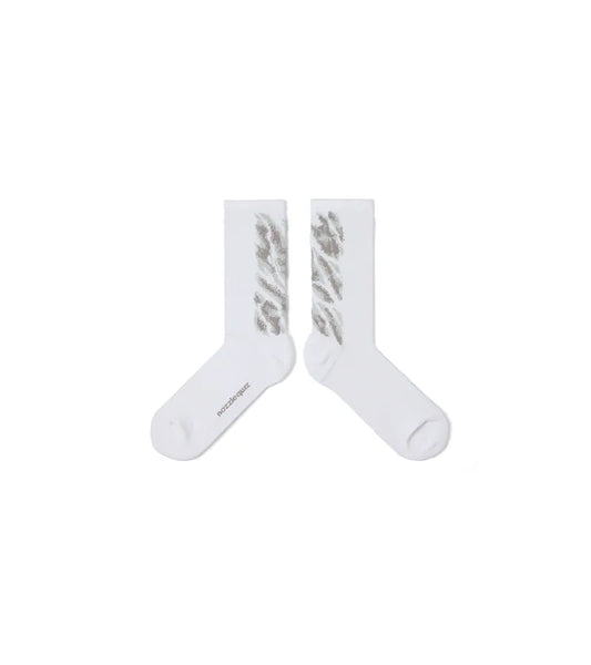 Landing Crew Socks - Berg Rock