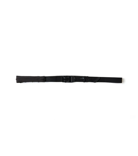 Runner Belt - Ink