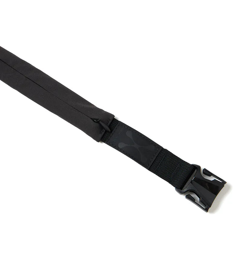 Runner Belt - Ink