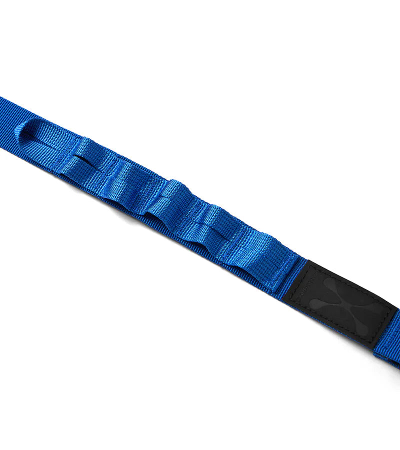 Ocean - Tuned Utility Belt - BEV C multi label store