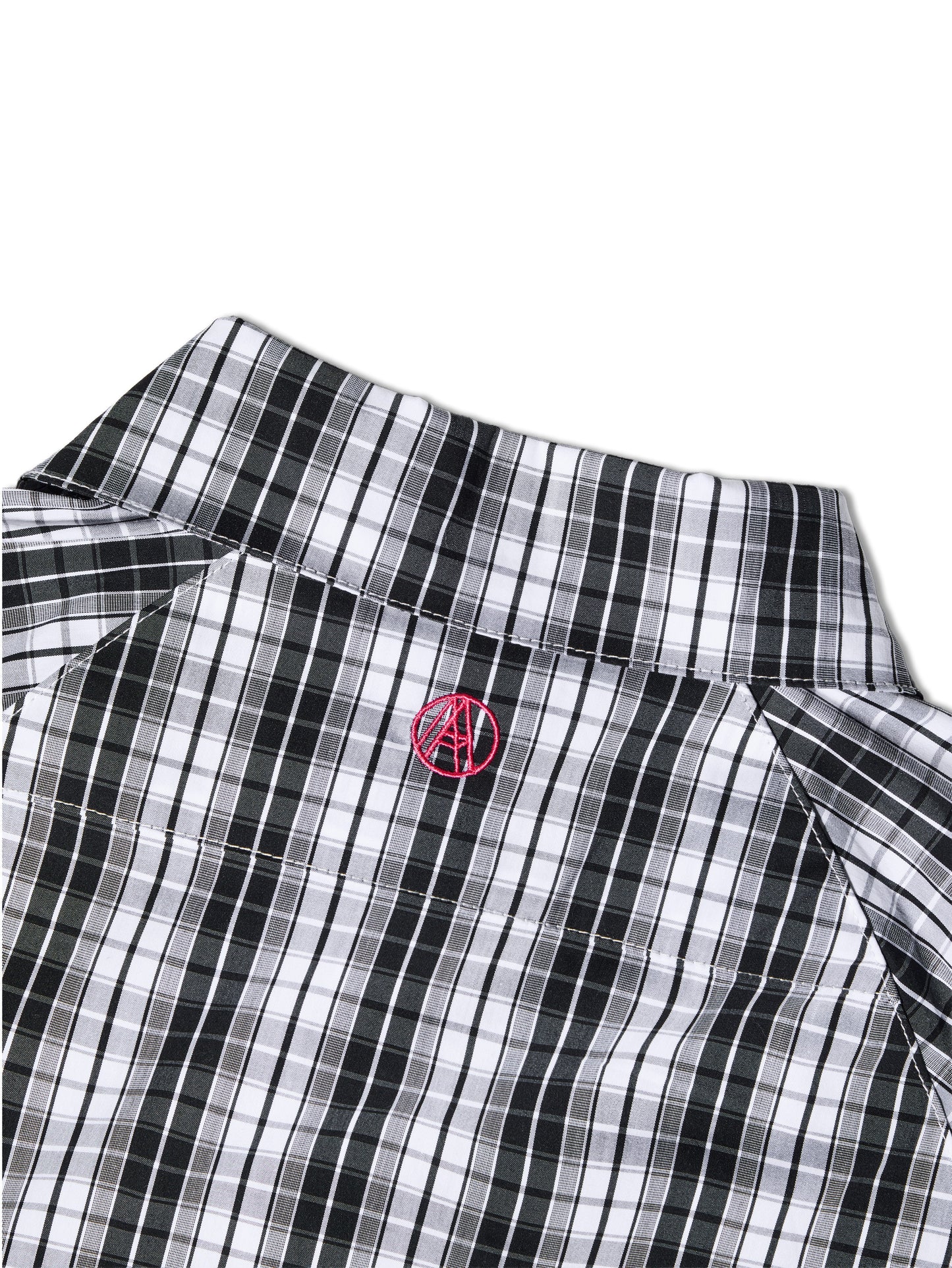 BALLCUT MIGUEL SHIRT - BEV C multi label store
