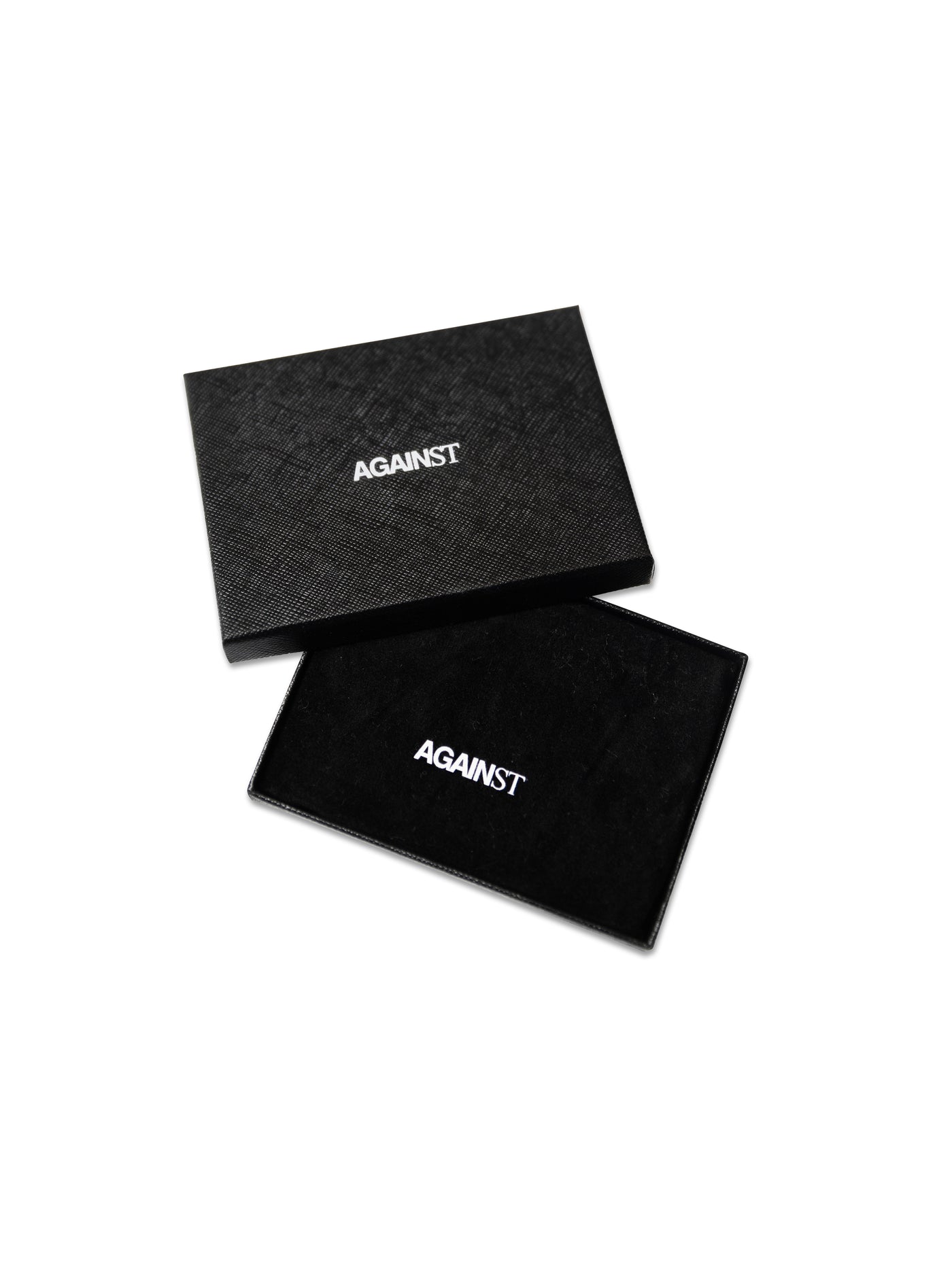 CARD HOLDER 2.0 BLACK