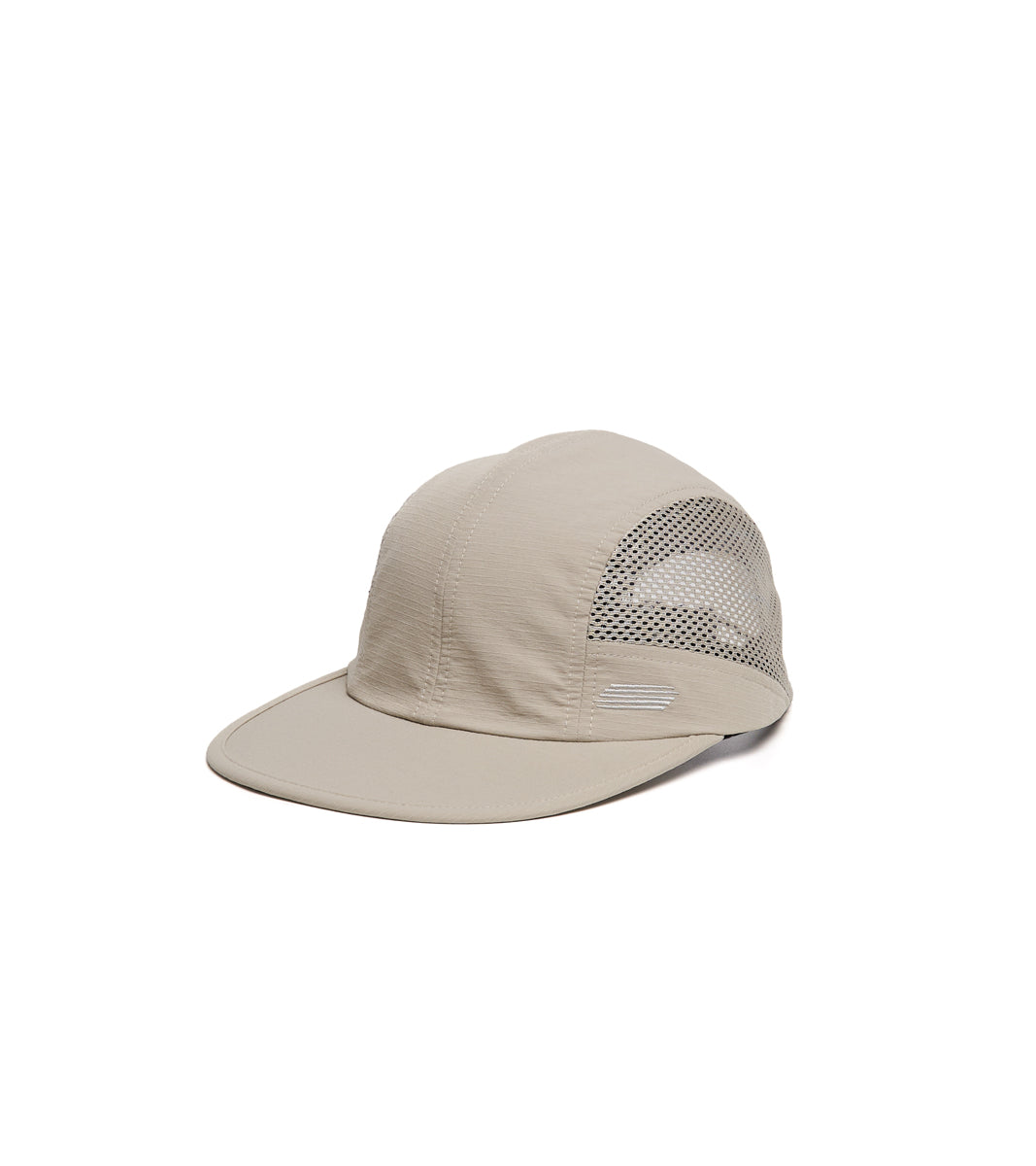 Fidlock® All-round Cap - Pewter - BEV C multi label store