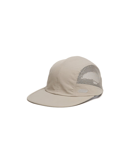 Fidlock® All-round Cap - Pewter - BEV C multi label store