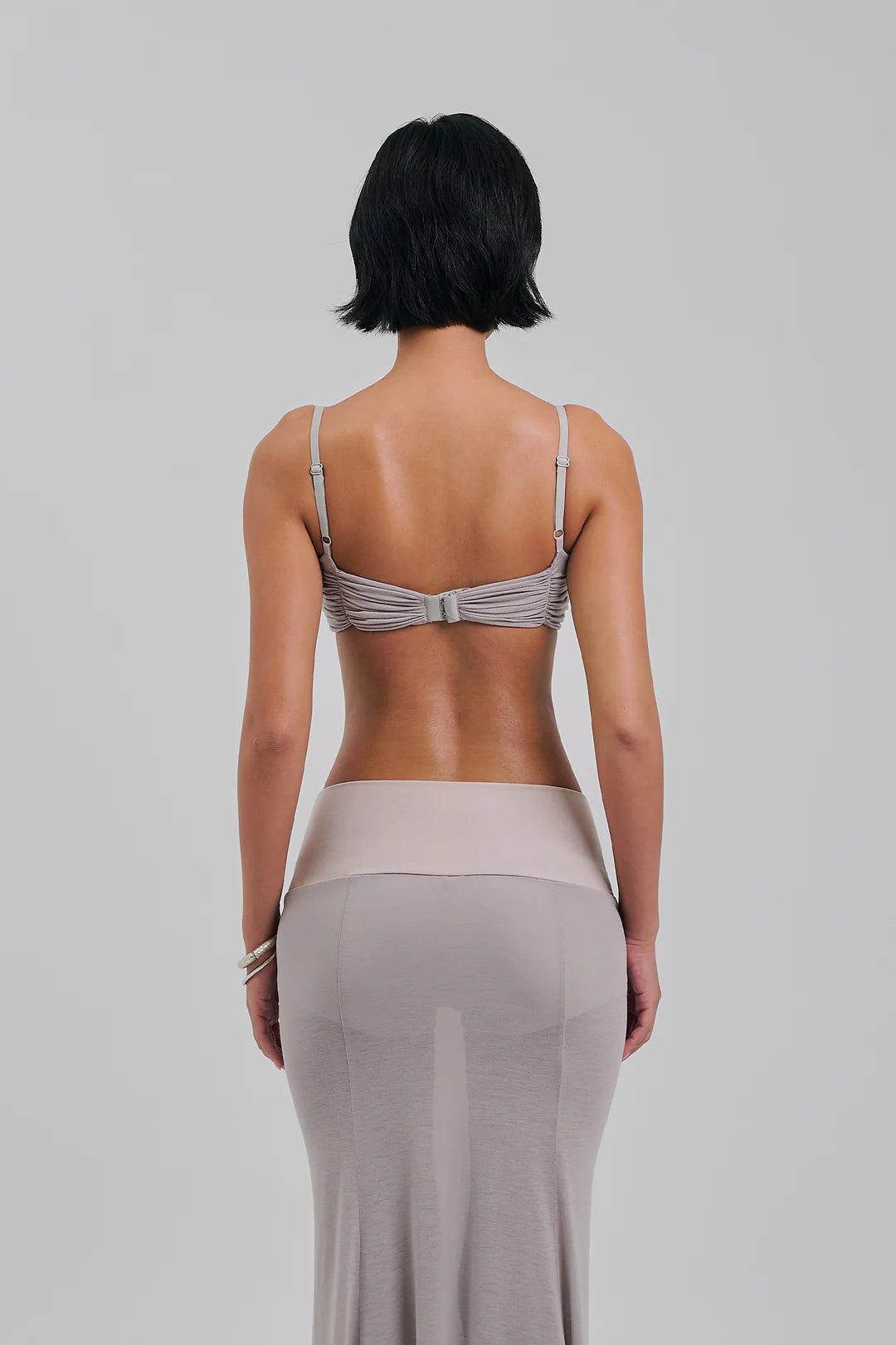 ALTAR BRALETTE PIGEON