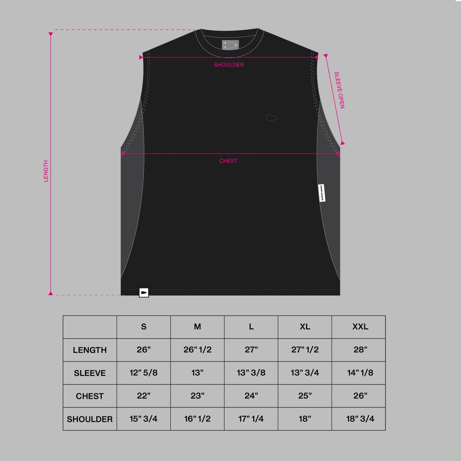 Sleeveless 2-Tone / Cotton – Maroon - BEV C multi label store