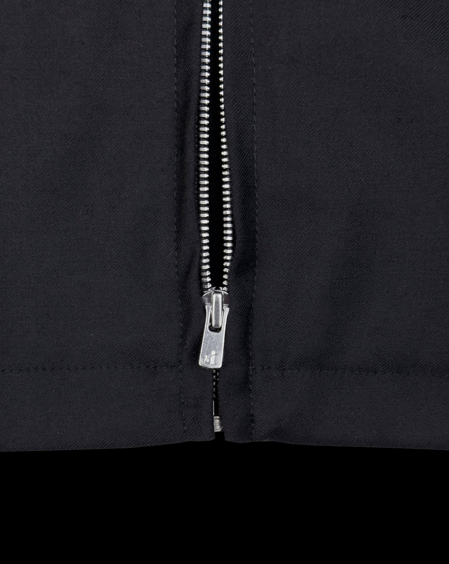 LV.2 Operator Blouson X