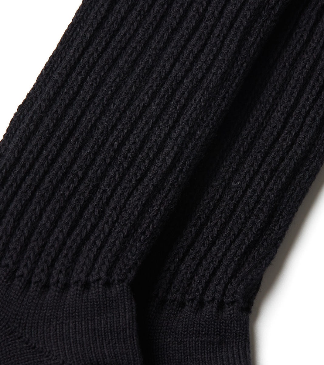 Essential O'Skool Casual Socks -O'Ink - BEV C multi label store