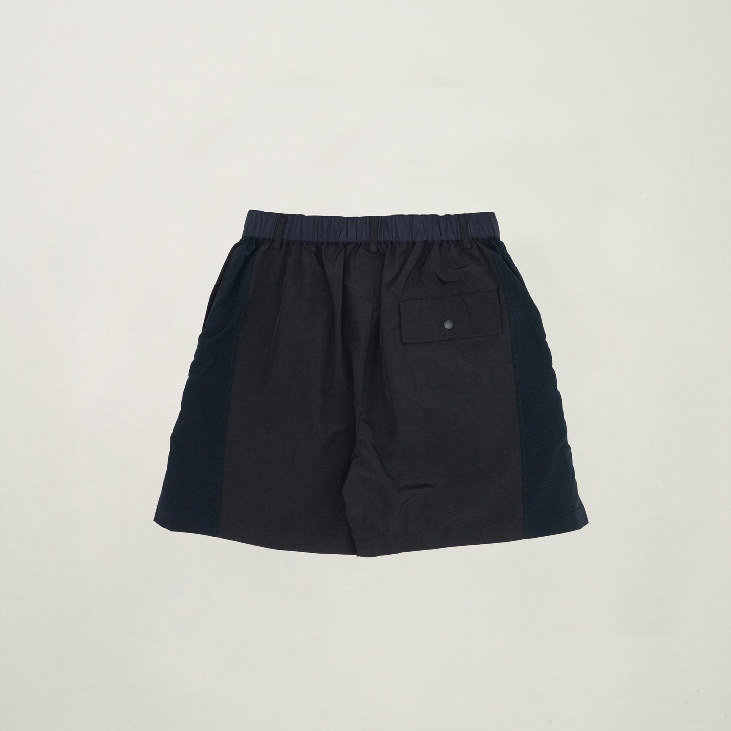 GOOD Easy 5" Shorts (Midnight) - BEV C multi label store