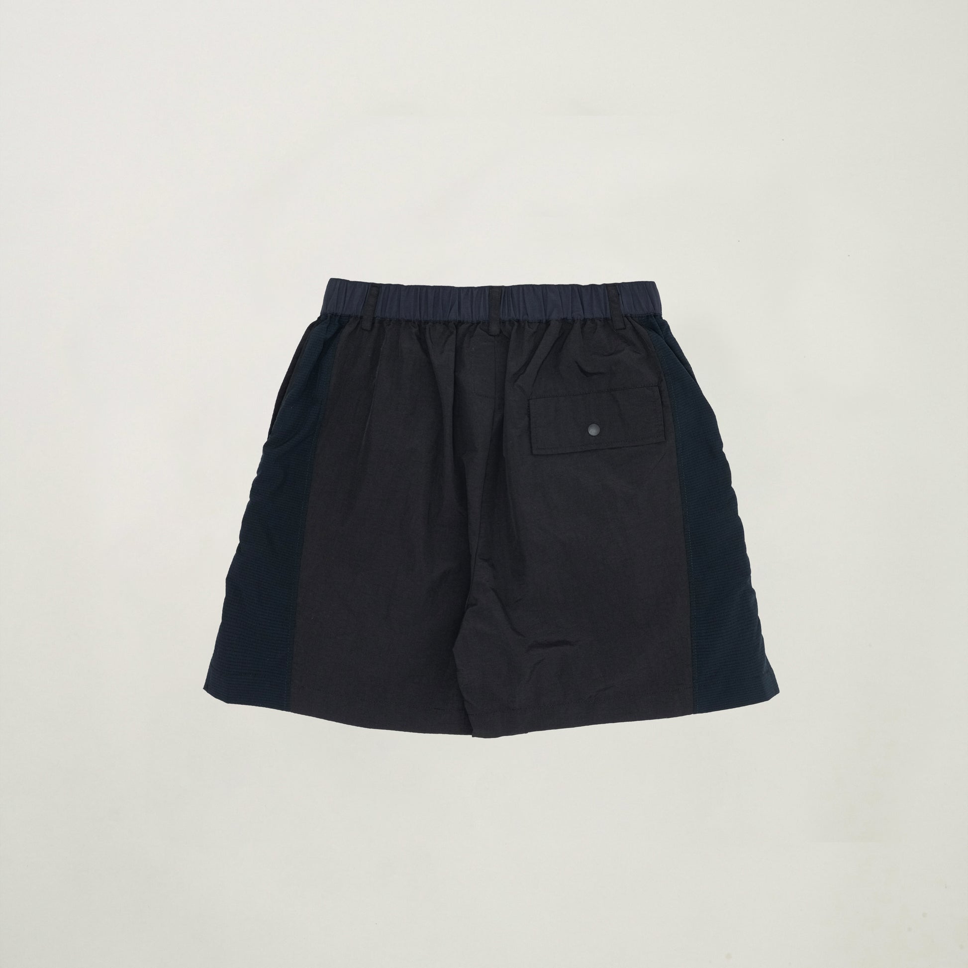 GOOD Easy 5" Shorts (Midnight) - BEV C multi label store