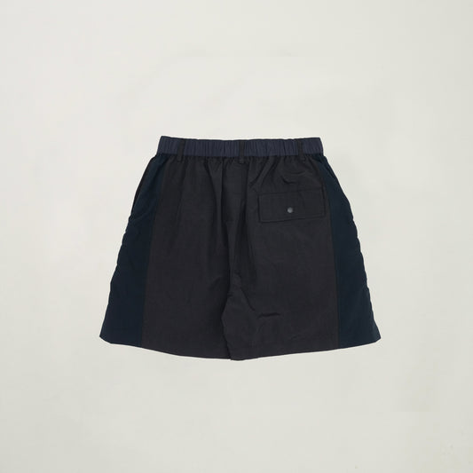 GOOD Easy 5" Shorts (Midnight) - BEV C multi label store