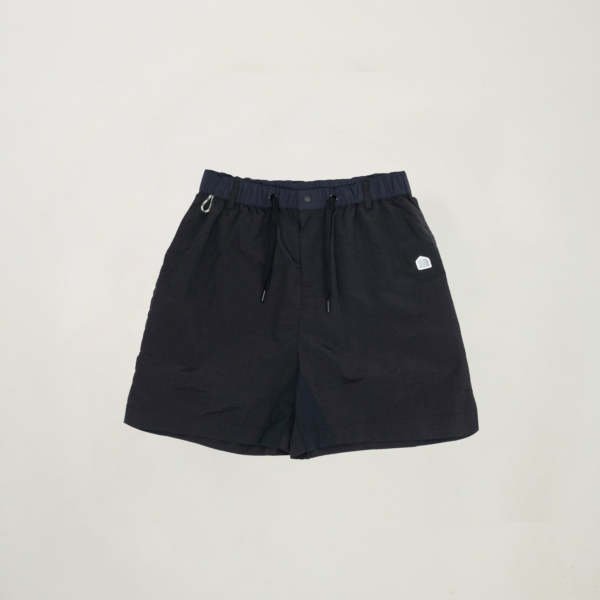 GOOD Easy 5" Shorts (Midnight) - BEV C multi label store