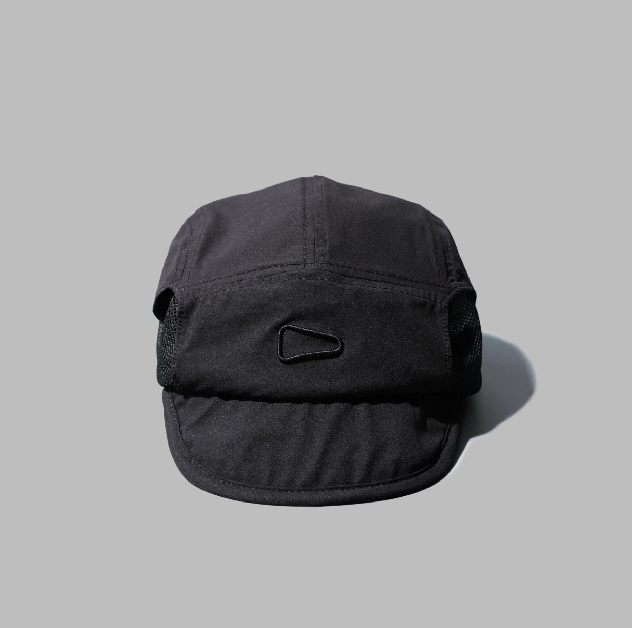 Air Cap / Teflon™ - Black - BEV C multi label store