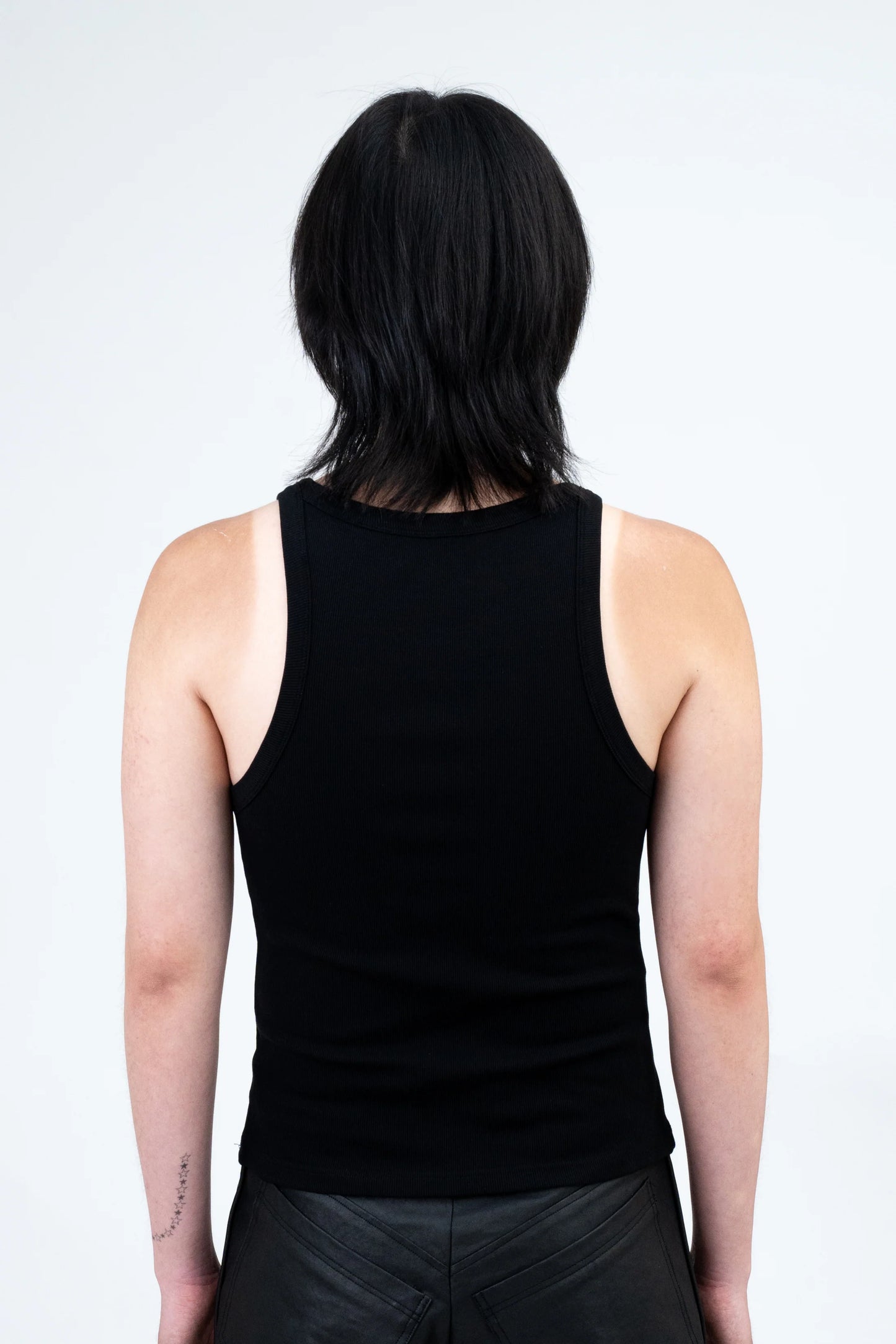 RHITTA TANK - BEV C multi label store