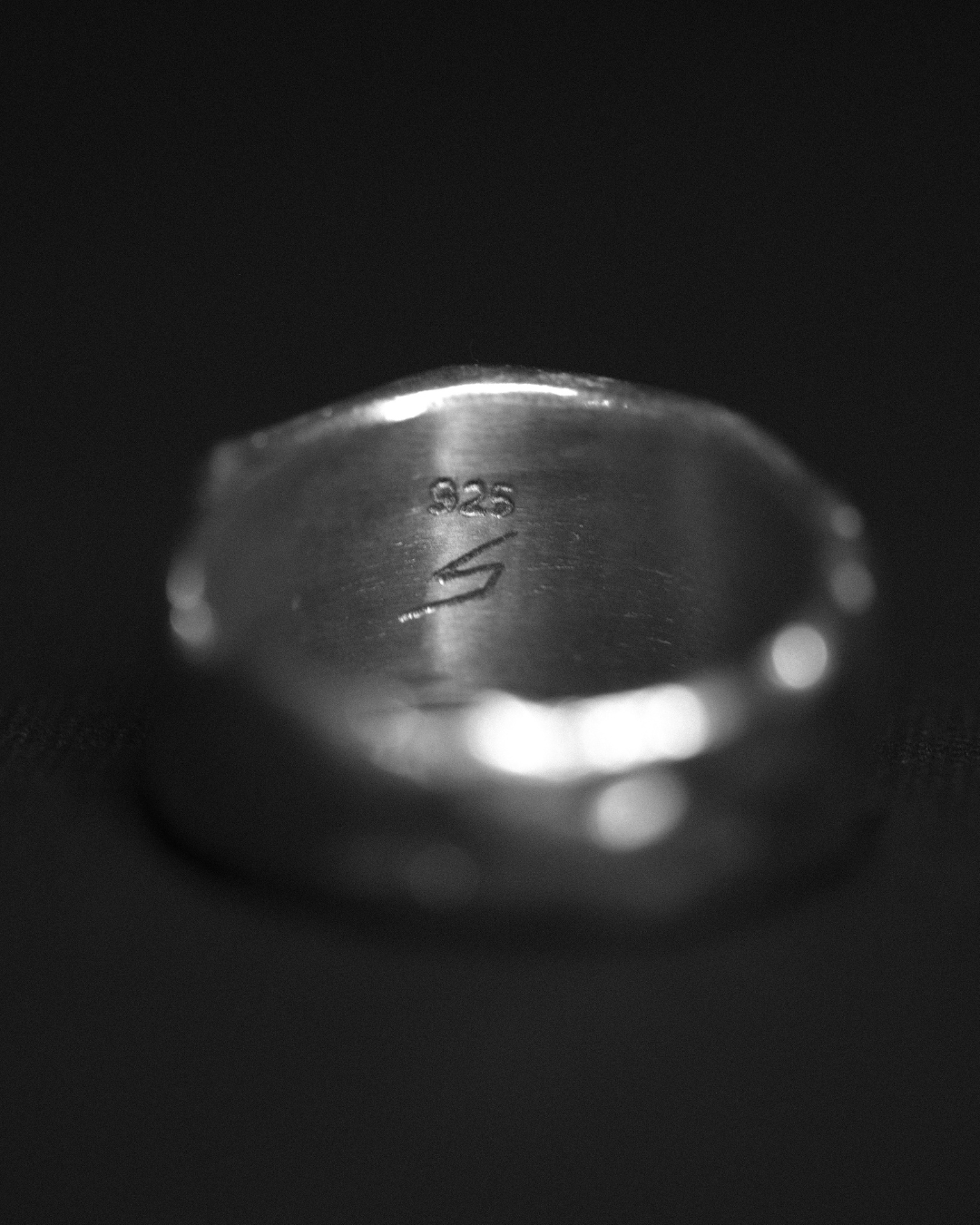 ANOMYMOUS WAX - 0078 - BEV C multi label store