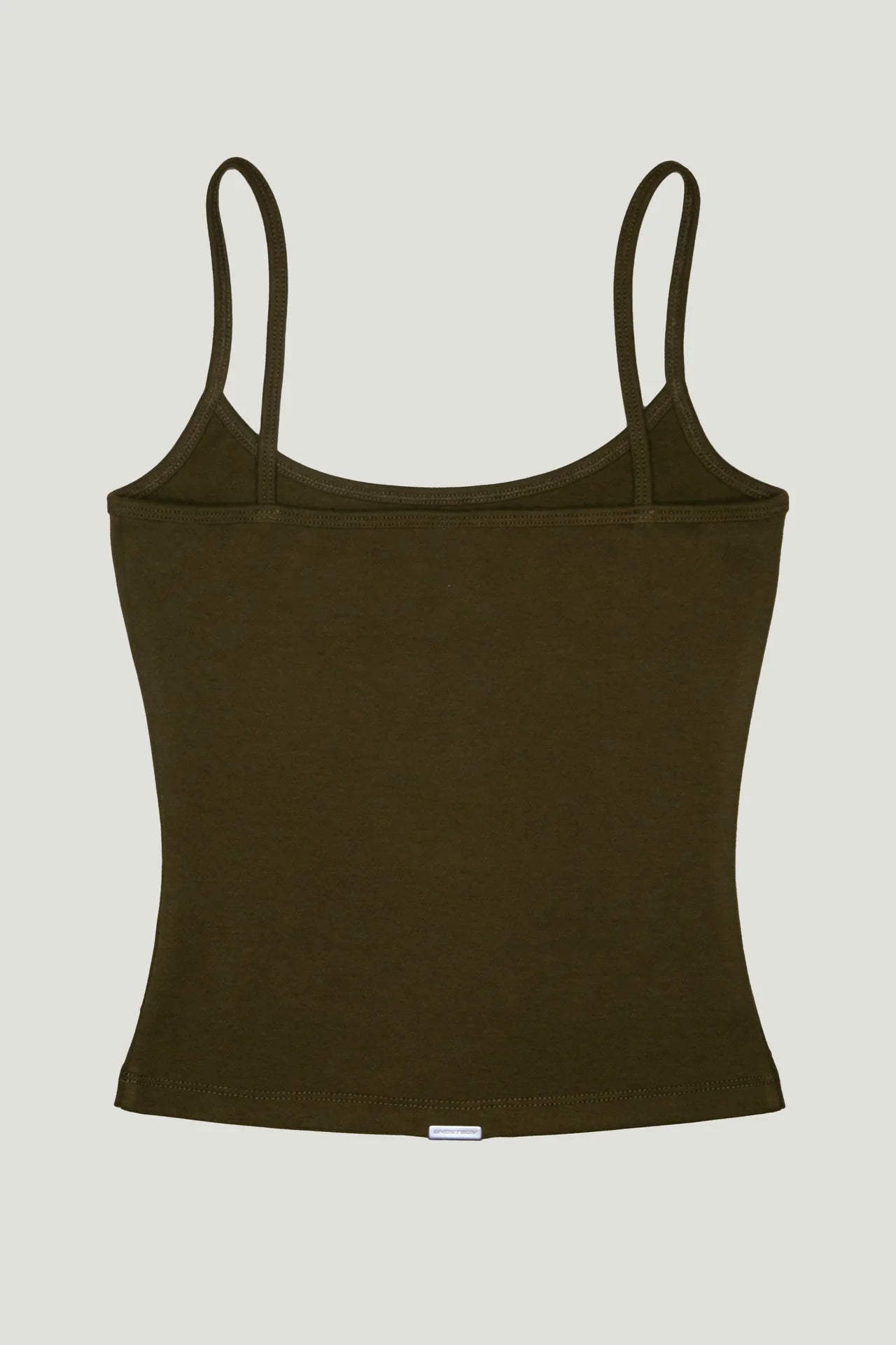 CORE TANK GRIME - BEV C multi label store
