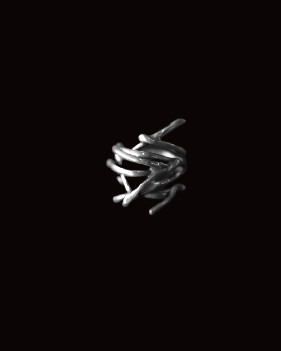 ANOMYMOUS 0070 - BEV C multi label store