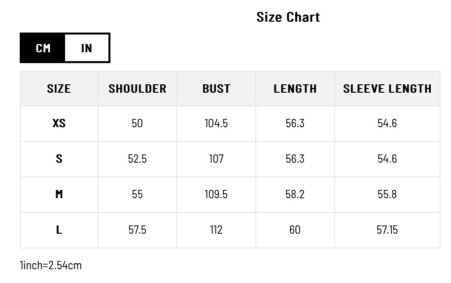 KAREEM PLACKET LONGSLEEVE SHIRT | WHITE - BEV C multi label store