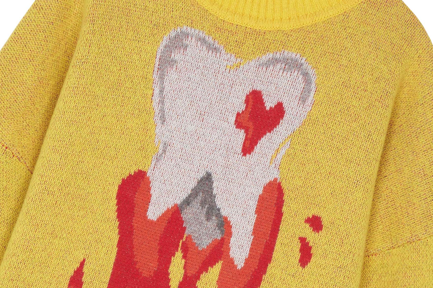 Kill Bill - BEV C multi label store