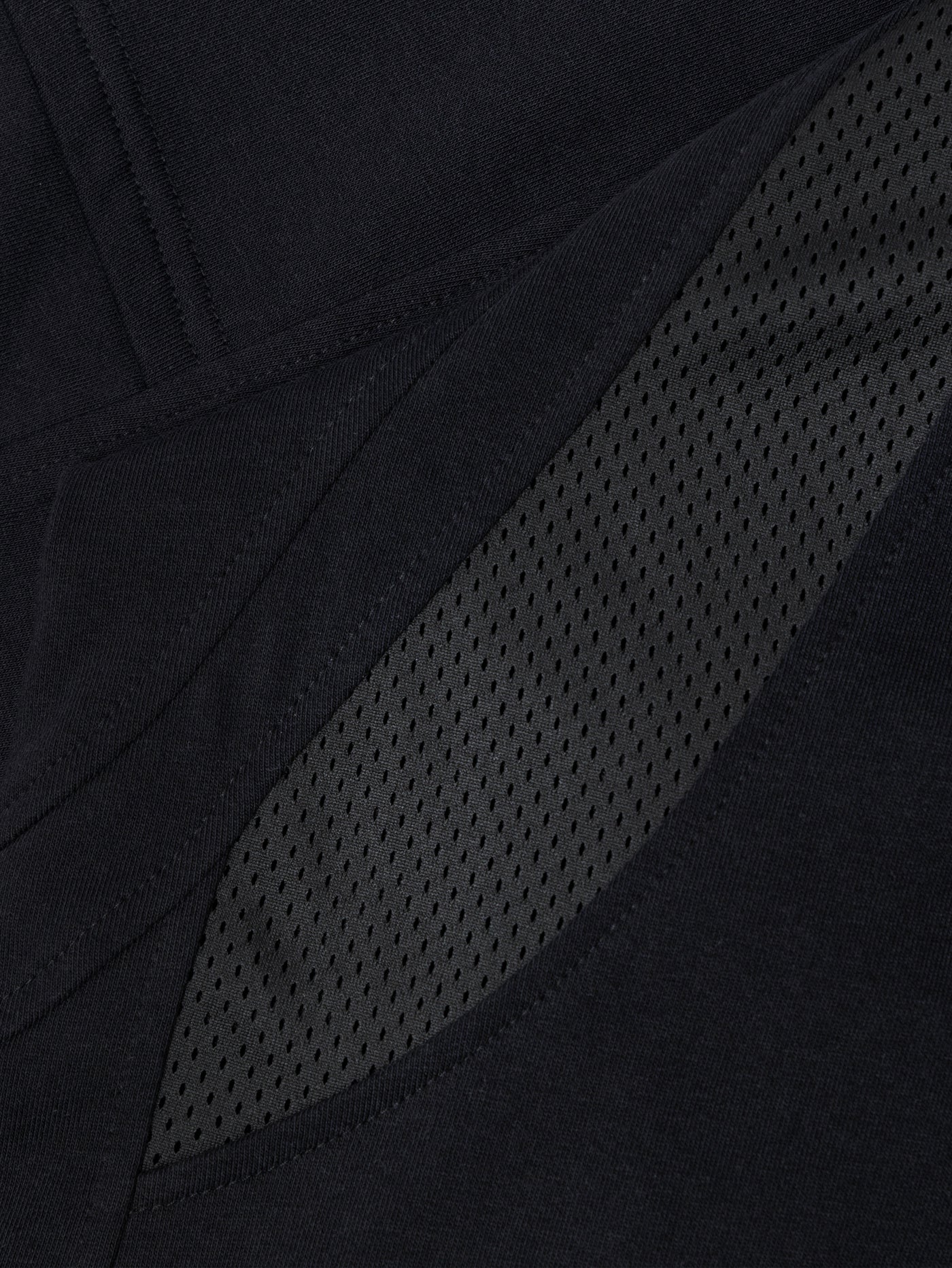 ABP. STREAM TEE V3.0 BLACK - BEV C multi label store