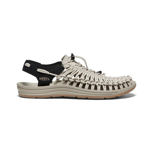 Uneek - Plaza Taupe/Black MEN - BEV C multi label store