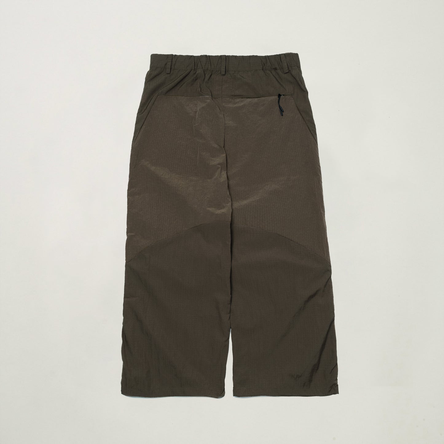 Mount Pants (UMBER) - BEV C multi label store