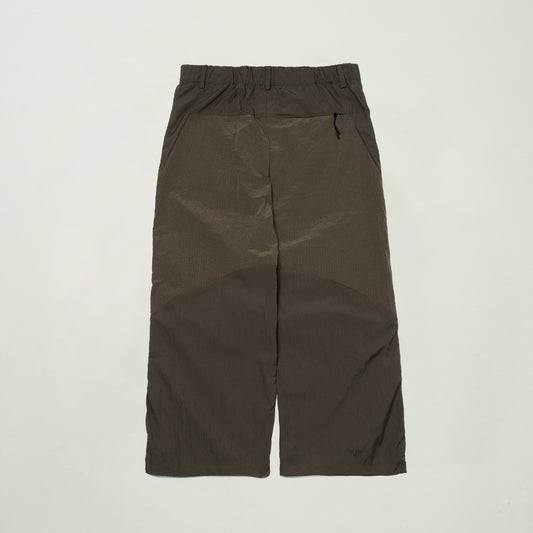 Mount Pants (UMBER) - BEV C multi label store