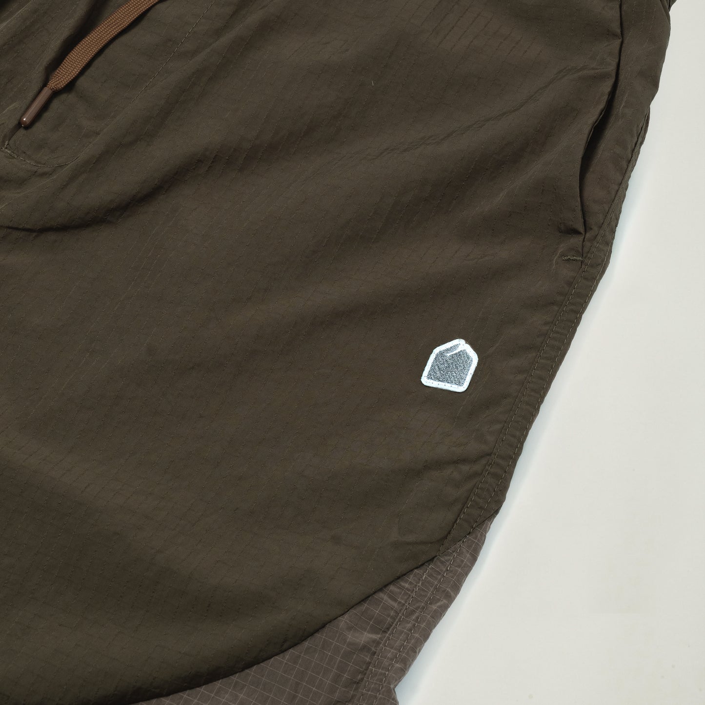 Mount Pants (UMBER) - BEV C multi label store