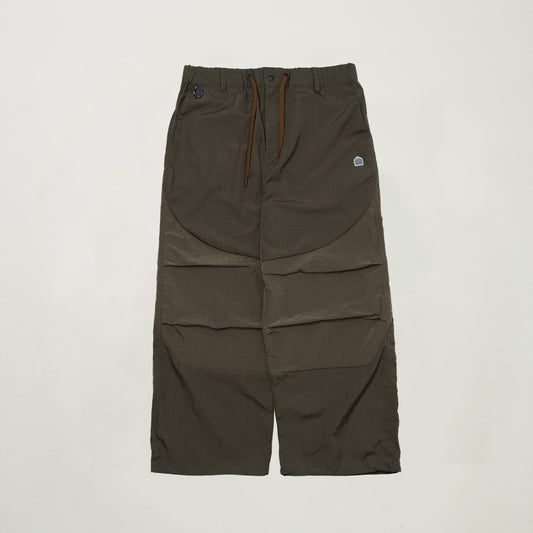 Mount Pants (UMBER) - BEV C multi label store