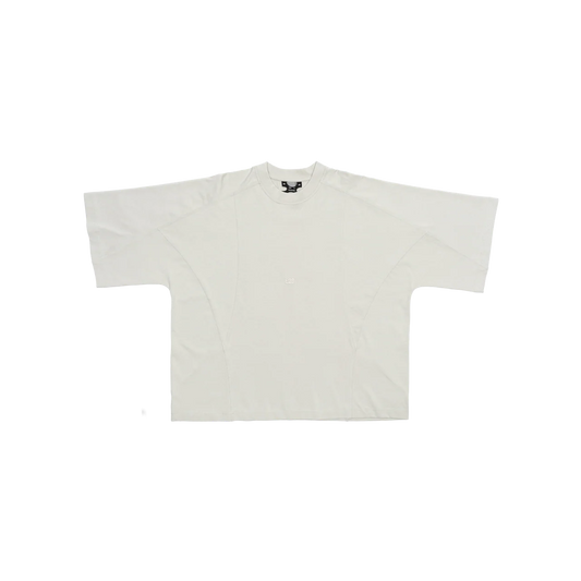 626 CORE T-SHIRT - GREY - BEV C multi label store