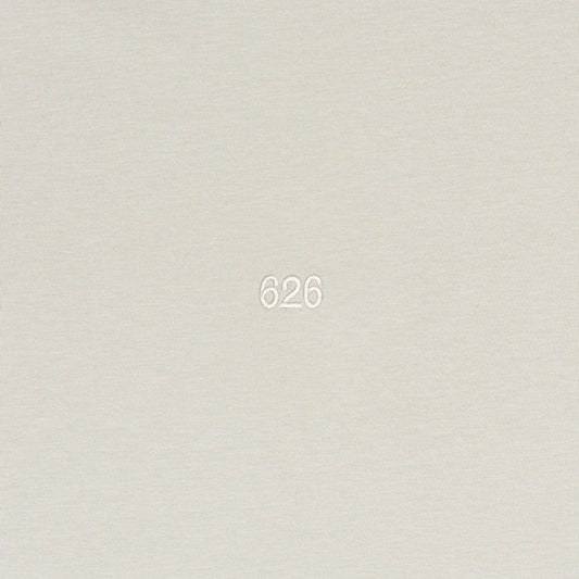 626 CORE T-SHIRT - GREY - BEV C multi label store