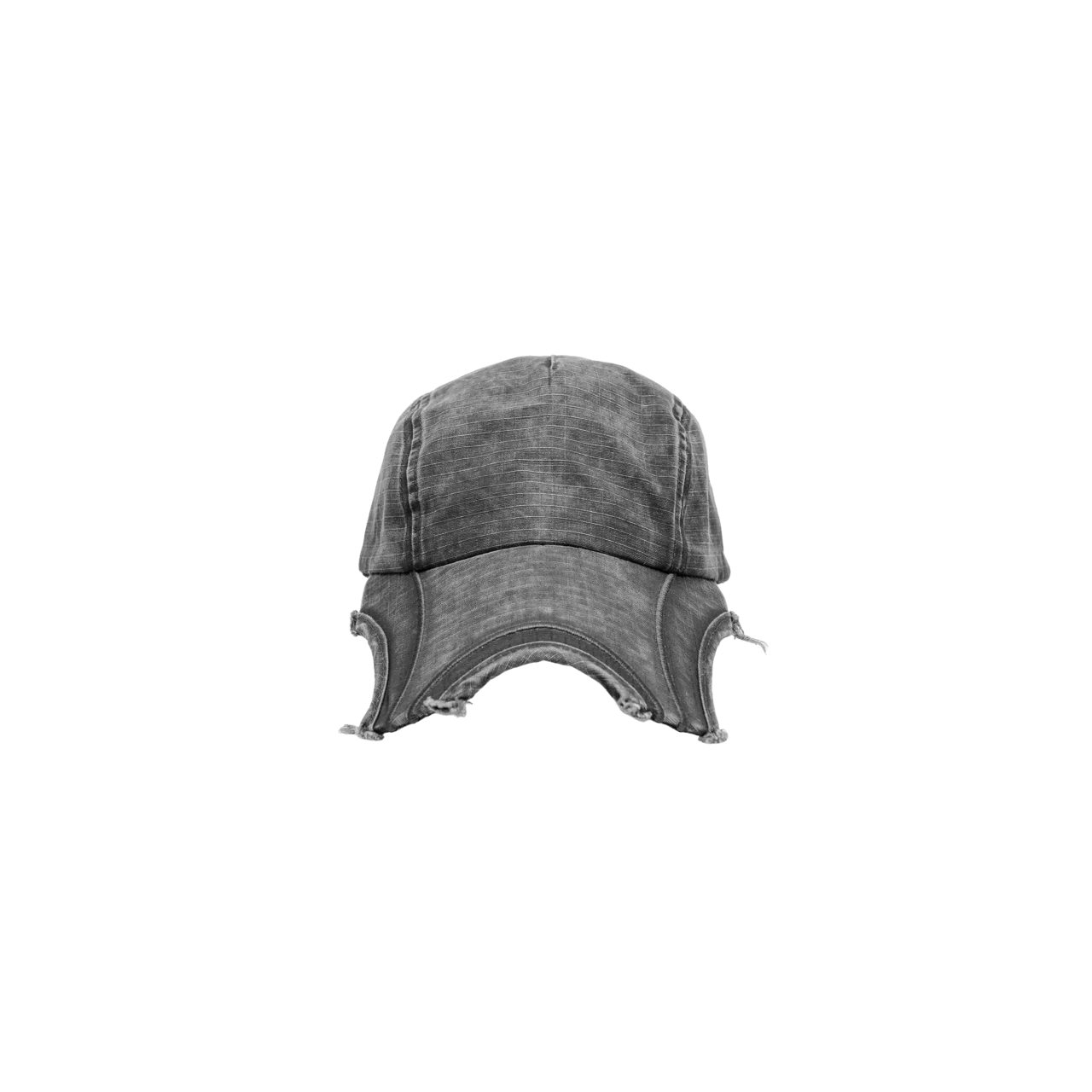 626 CAP - GREY - BEV C multi label store