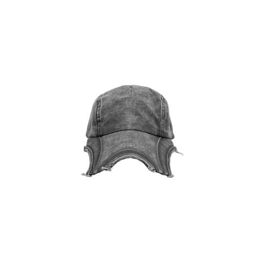 626 CAP - GREY - BEV C multi label store