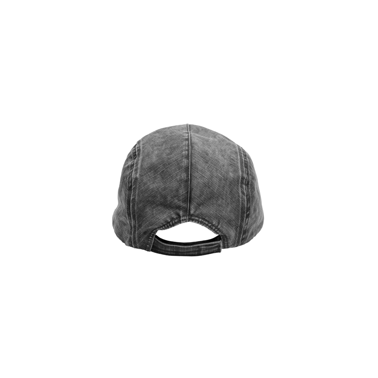 626 CAP - GREY - BEV C multi label store