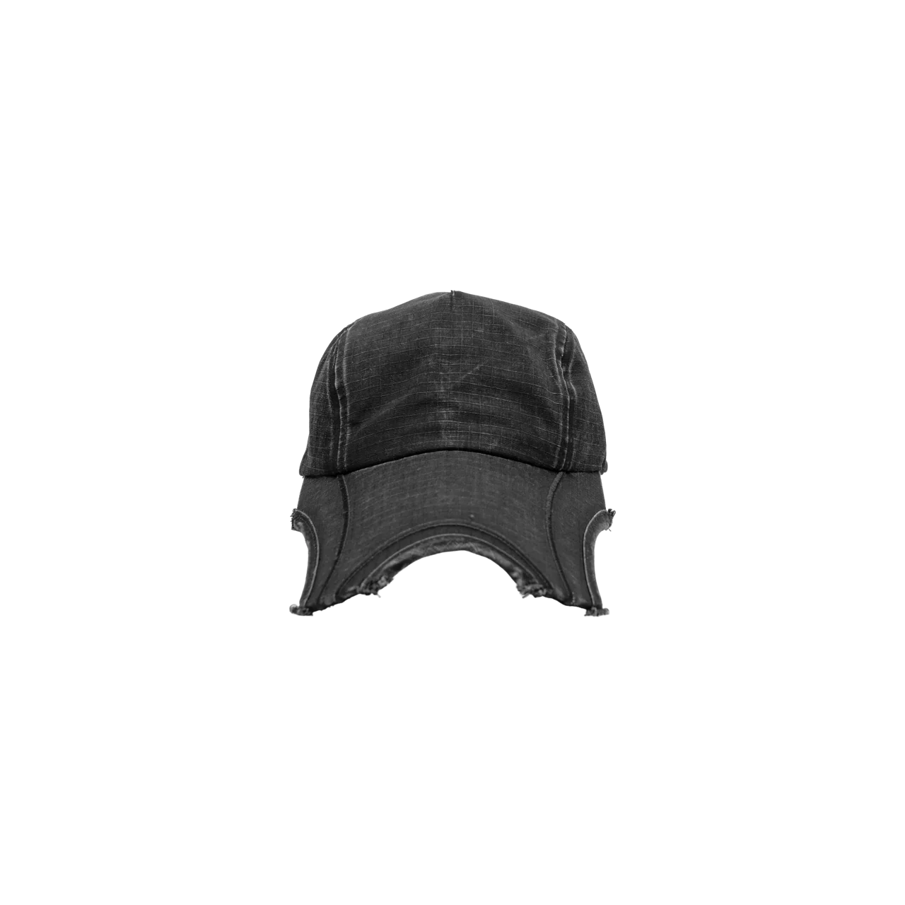 626 CAP - BLACK - BEV C multi label store