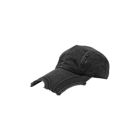 626 CAP - BLACK - BEV C multi label store